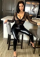 Brenda V